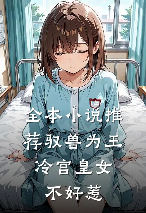 全本小说推荐驭兽为王：冷宫皇女不好惹