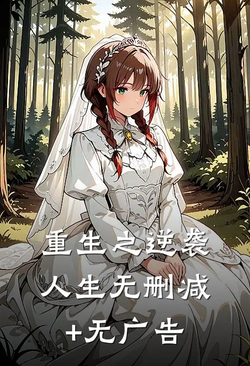 重生之逆袭人生无删减+无广告