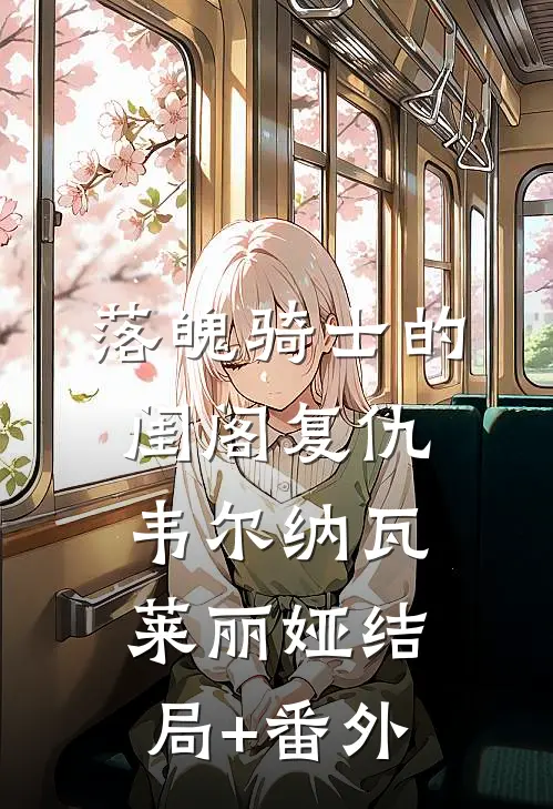 落魄骑士的闺阁复仇韦尔纳瓦莱丽娅结局+番外