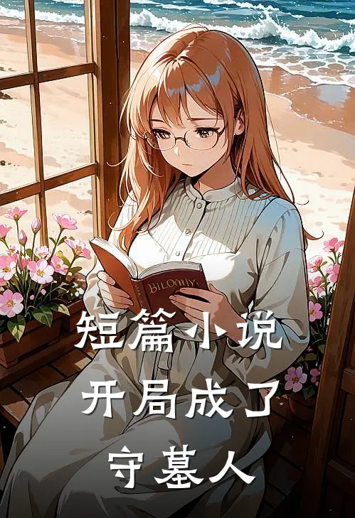 短篇小说开局成了守墓人