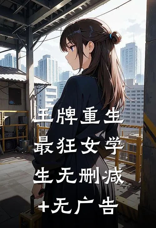 王牌重生:最狂女学生无删减+无广告