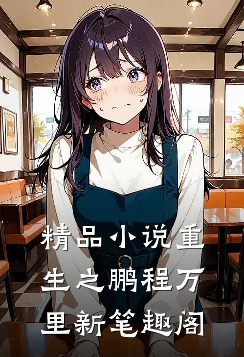 精品小说重生之鹏程万里新笔趣阁