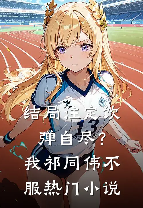 结局注定饮弹自尽？我祁同伟不服热门小说