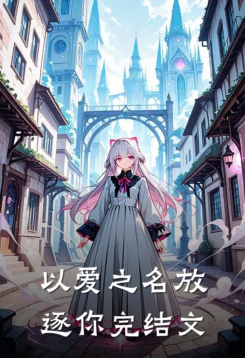 以爱之名放逐你完结文