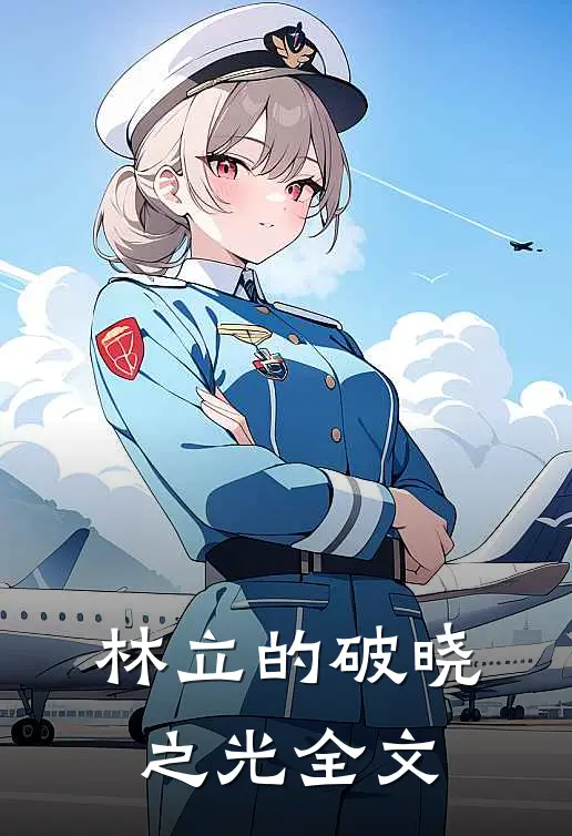 林立的破晓之光全文