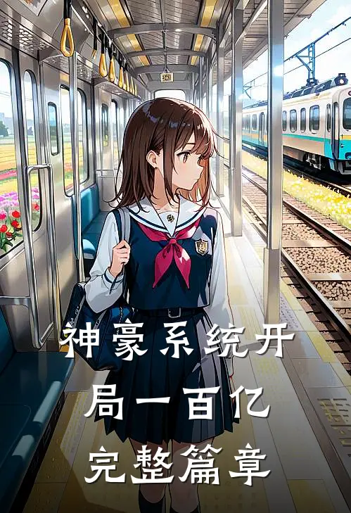 神豪系统开局一百亿完整篇章