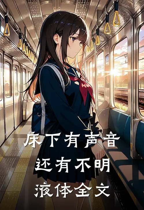 床下有声音，还有不明液体全文