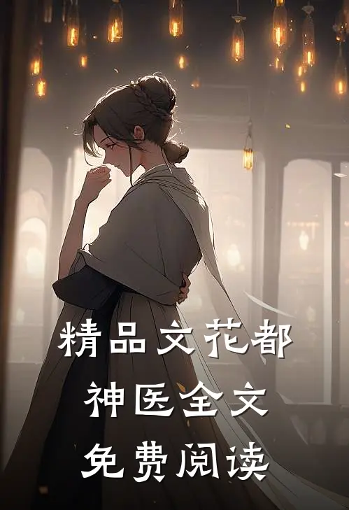 精品文花都神医全文免费阅读