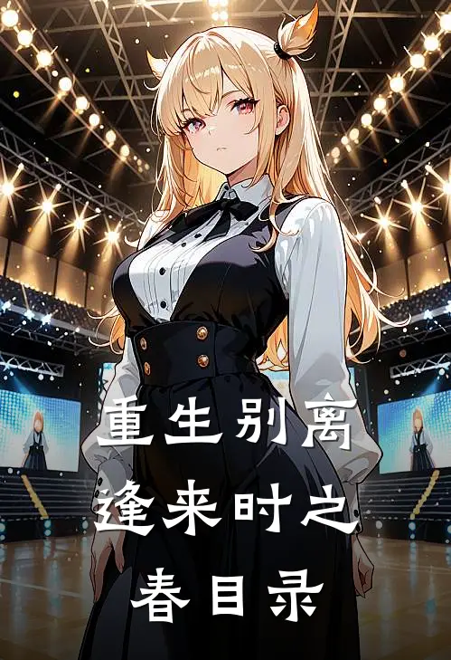 重生别离，逢来时之春目录