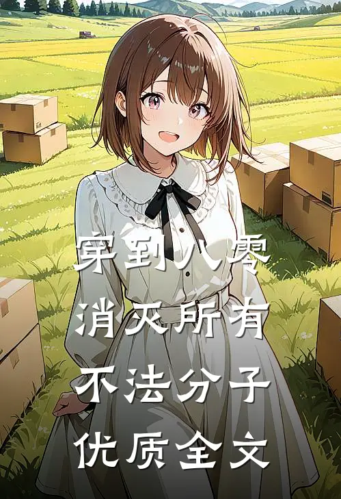 穿到八零，消灭所有不法分子优质全文