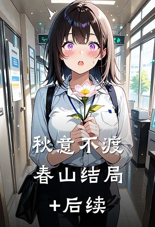 秋意不渡春山结局+后续