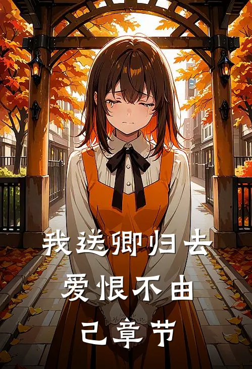 我送卿归去，爱恨不由己章节
