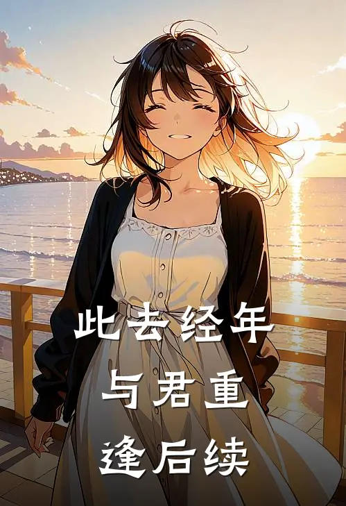 此去经年，与君重逢后续