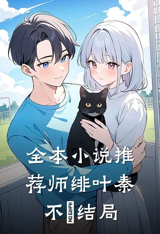 全本小说推荐师绯叶秦不俍结局