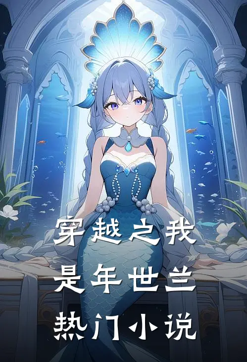 穿越之我是年世兰热门小说