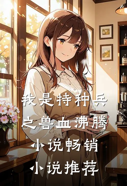 我是特种兵之兽血沸腾小说畅销小说推荐