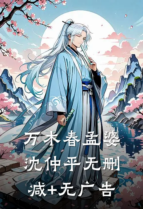 万木春孟婆沈仲平无删减+无广告