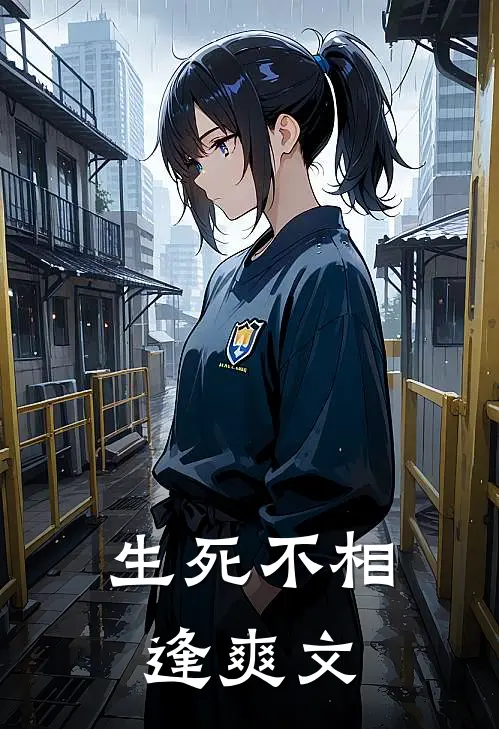 生死不相逢爽文