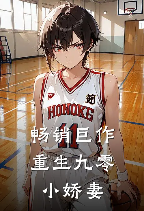 畅销巨作重生九零小娇妻
