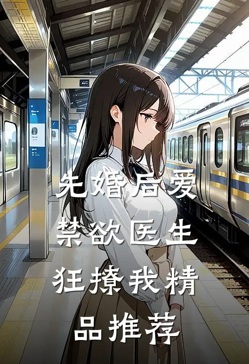 先婚后爱：禁欲医生狂撩我精品推荐