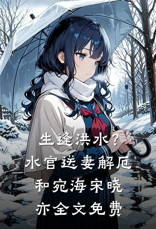 生逢洪水？水官送妻解厄和宛海宋晓亦全文免费