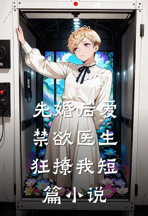 先婚后爱：禁欲医生狂撩我短篇小说