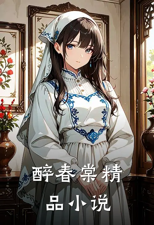 醉春棠精品小说