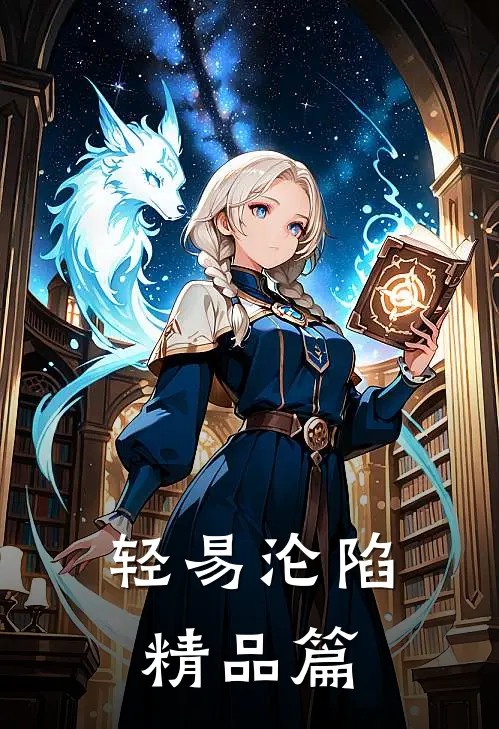 轻易沦陷精品篇