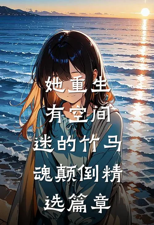 她重生有空间，迷的竹马魂颠倒精选篇章