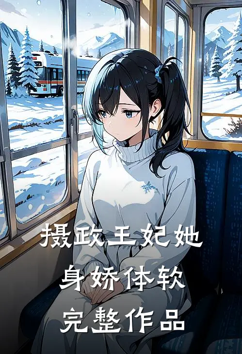 摄政王妃她身娇体软完整作品