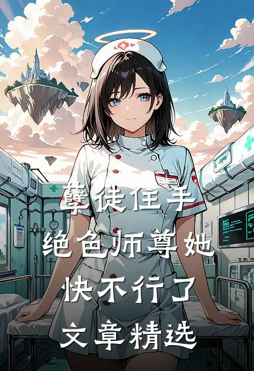 孽徒住手，绝色师尊她快不行了文章精选