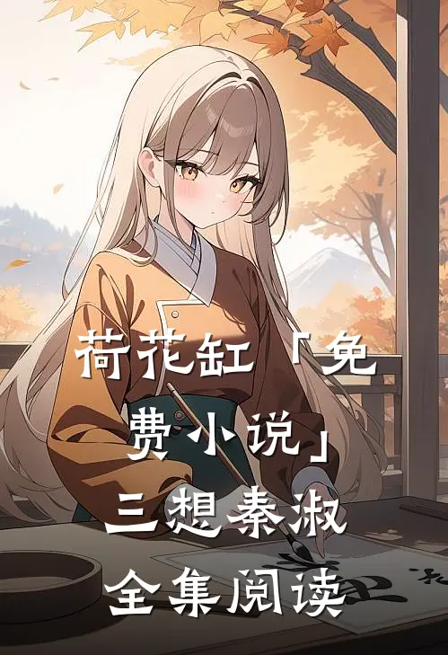 荷花缸「免费小说」三想秦淑全集阅读