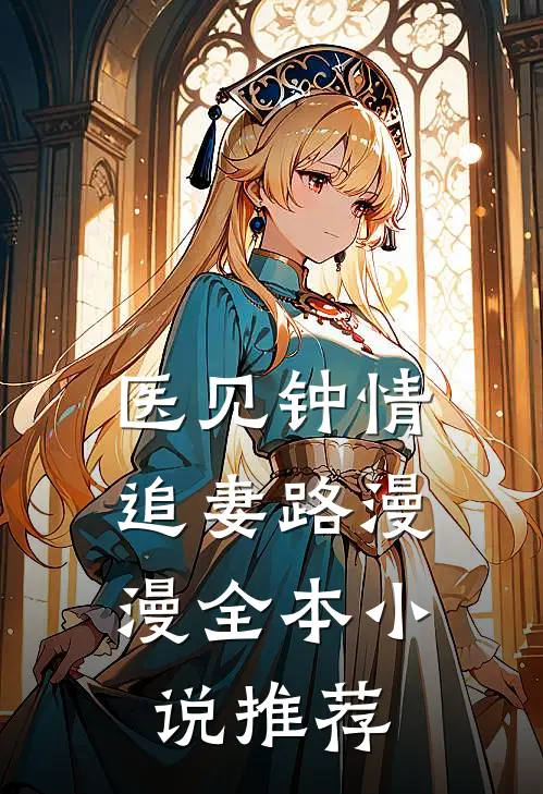 医见钟情：追妻路漫漫全本小说推荐
