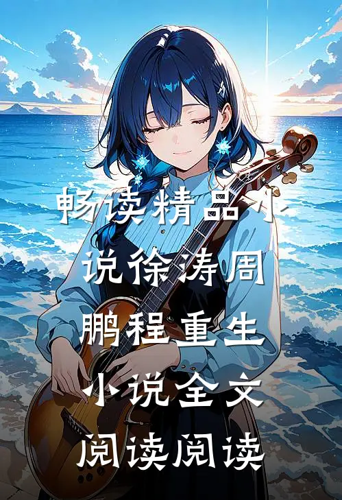 畅读精品小说徐涛周鹏程重生小说全文阅读阅读
