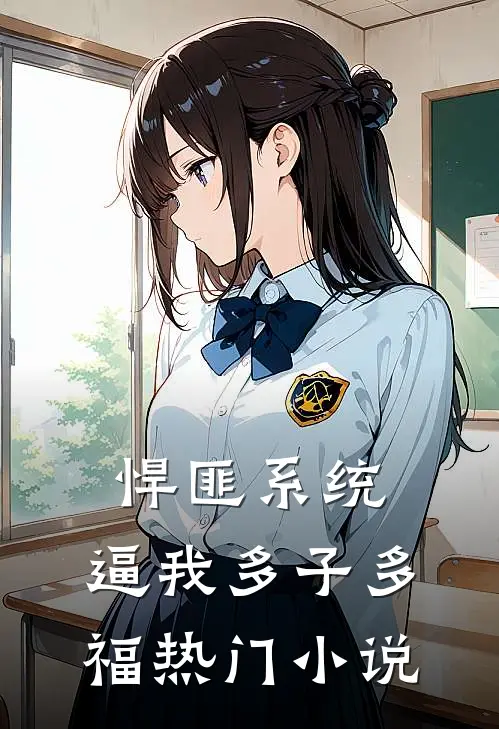 悍匪系统，逼我多子多福热门小说