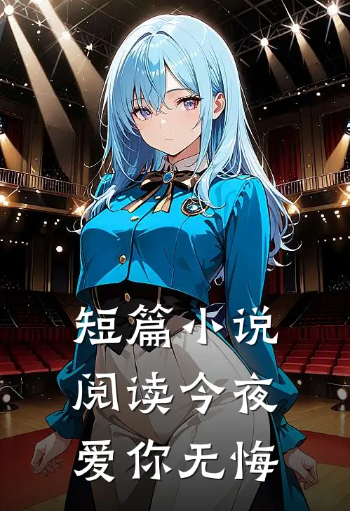 短篇小说阅读今夜爱你无悔