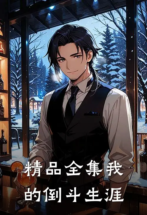 精品全集我的倒斗生涯