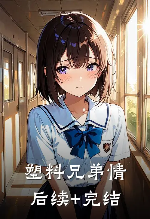 塑料兄弟情后续+完结