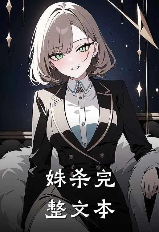 姝杀完整文本