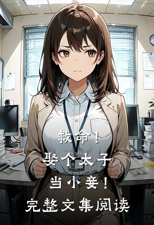 救命！娶个太子当小妾！完整文集阅读