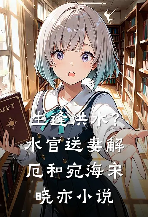 生逢洪水？水官送妻解厄和宛海宋晓亦小说