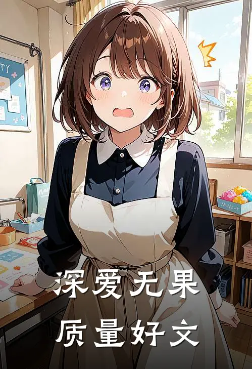 深爱无果质量好文