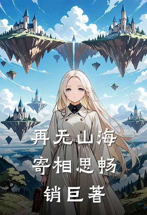 再无山海寄相思畅销巨著