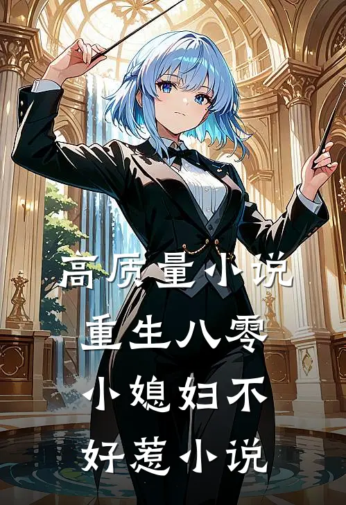 高质量小说重生八零小媳妇不好惹小说