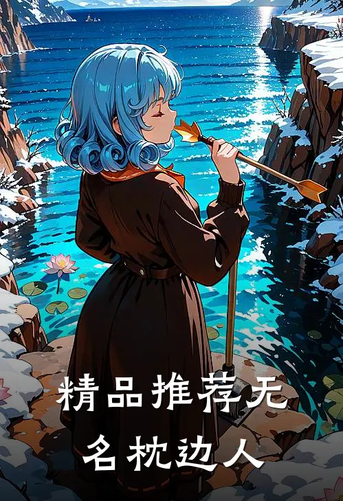 精品推荐无名枕边人