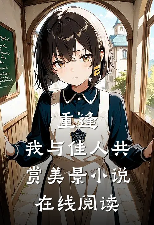 重逢：我与佳人共赏美景小说在线阅读