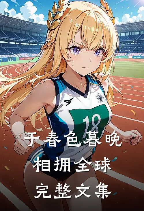 于春色暮晚相拥全球完整文集