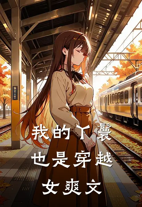 我的丫鬟也是穿越女爽文