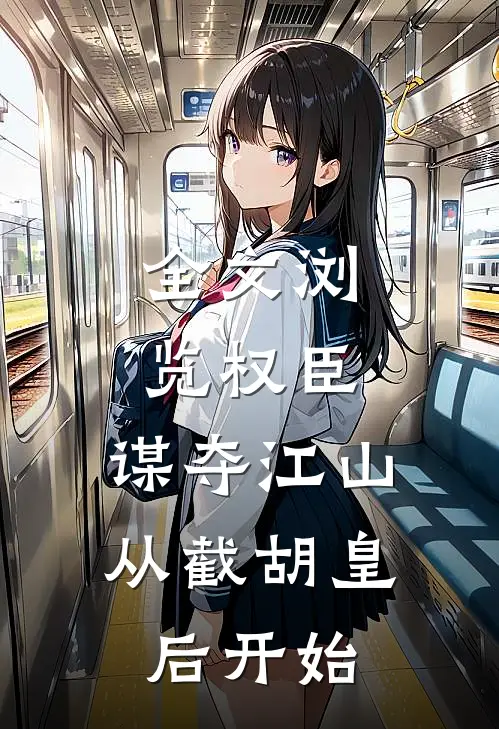 全文浏览权臣：谋夺江山，从截胡皇后开始