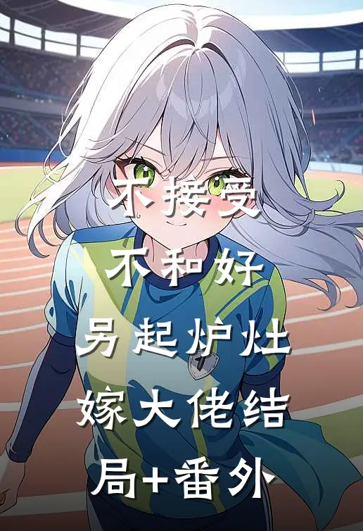 不接受不和好，另起炉灶嫁大佬结局+番外
